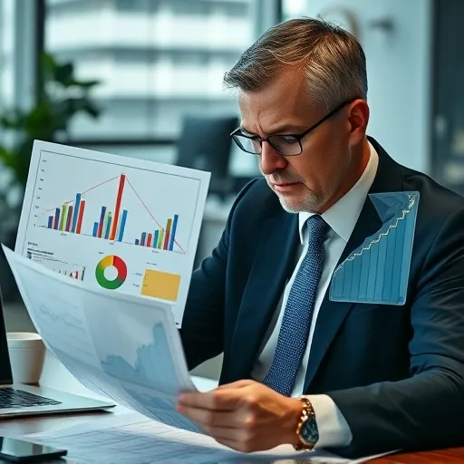 법적 책임과 신뢰도의 결정적 차이: 무한 책임 vs 유한 책임