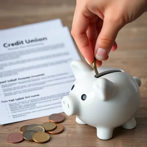 2025년 신협중앙회 VC 펀드 출자, 숨겨진 투자 기회 분석