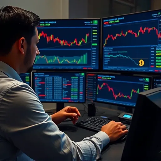 NFT 및 디지털 자산 현금화의 특수성: 유동성 확보 4가지 원칙