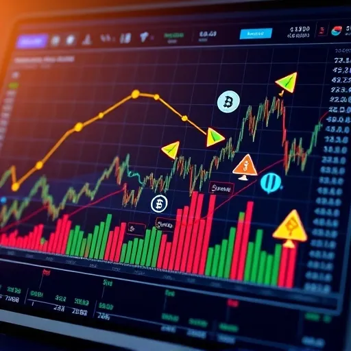 투자 수익 극대화의 핵심, 평단가 관리 '물타기' 실전 가이드