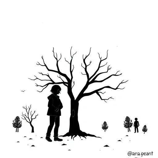 원당동의 녹색 공간, '작은 숲' 조성과 환경 가치