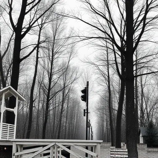 신청 전 꼭 확인해야 할 재산과 소득 기준: 놓치기 쉬운 필수 서류 검토