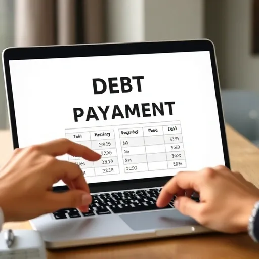 채무조정 핵심 3종 세트 비교: 신속채무조정 vs. 프리워크아웃 vs. 개인회생