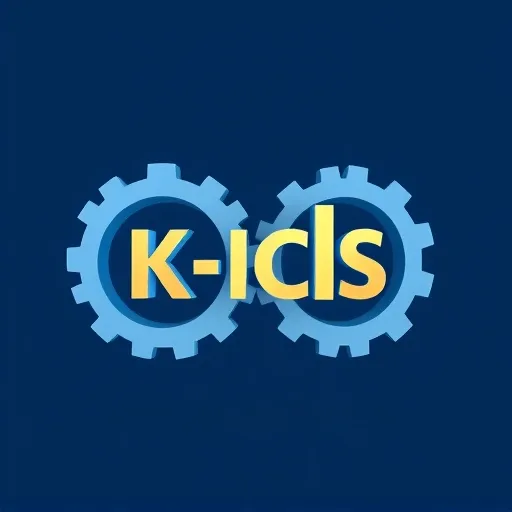 투자 관점에서의 동양생명 주가와 배당 정책 (2024년 이후 데이터 기반)