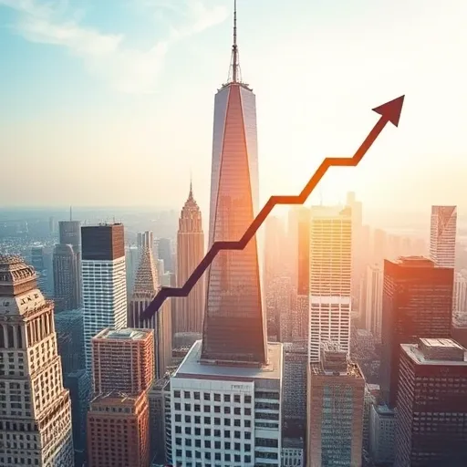 K-ICS 도입 후 재무 건전성 변화: 신뢰도를 평가하는 기준