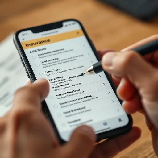 2025년 주요 보험사별 긴급 콜센터 연락망 비교 (현대/삼성/메리츠/한화)