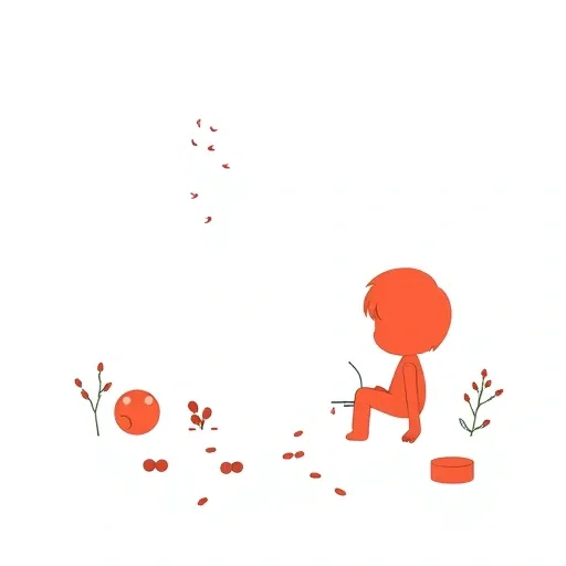 사고 접수 실전 가이드: 운전자보험 보상 청구 절차와 필수 서류