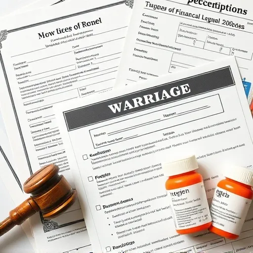 부동산 청약 중복: 부부 특별 공급 개정안 및 주의 사항