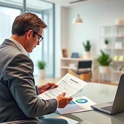 햇살론 부결 사례와 재신청 전략: 기대출 과다 극복 방안