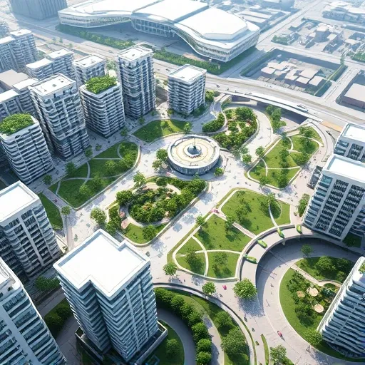 재무 건전성 및 ESG 경영: 신뢰 회복의 핵심 축