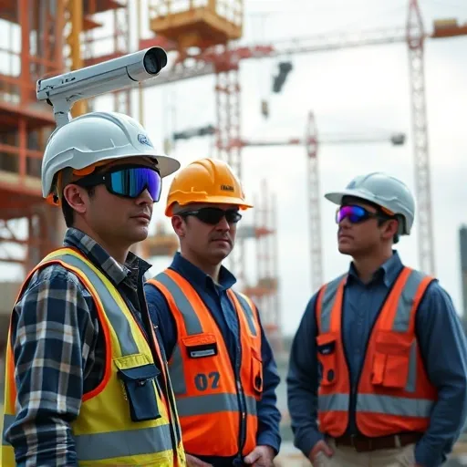 아이파크 3.0: 스마트 시티 플랫폼 구축 전략과 핵심 기술