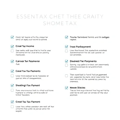 사업자등록 상태 조회와 증명서 발급 시 유의점