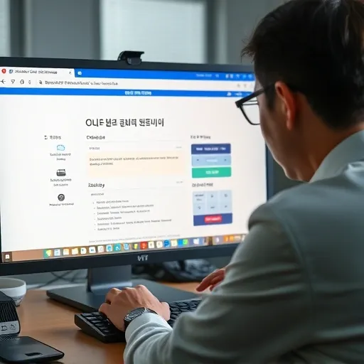 개인사업자 폐업 신고 후속 조치: 4대 보험 및 인허가 정리