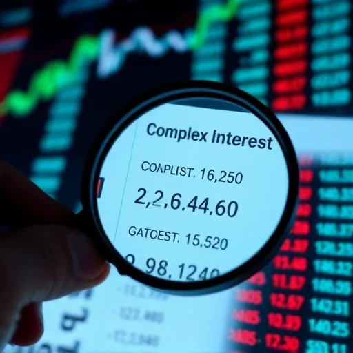 대출 이자 절약 필수 전략: 원리금 상환 방식별 장단점 비교 및 금리 선택법