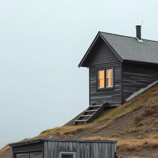 대환대출 시 복병: '수수료 이중 지출' 피하는 전문 솔루션