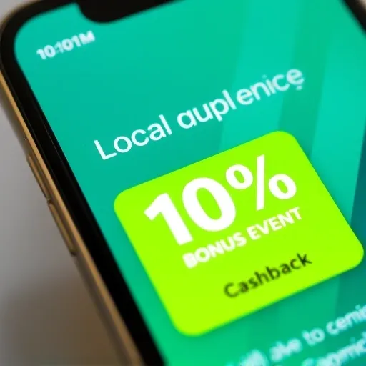 지역화폐를 활용한 가계 재정 관리 및 자산 증식 전략