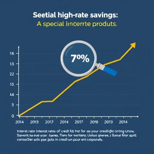 신협 적금 가입 전 확인해야 할 필수 조건: 출자금과 세금 우대 혜택 분석