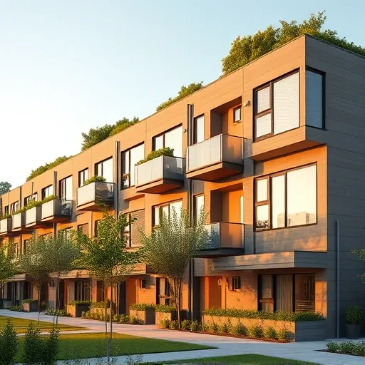 건축 비용 절감과 '미소'를 지키는 현실적 관리 전략