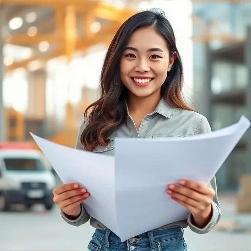 실패 없는 건축사를 선정하는 3단계 실무 기준
