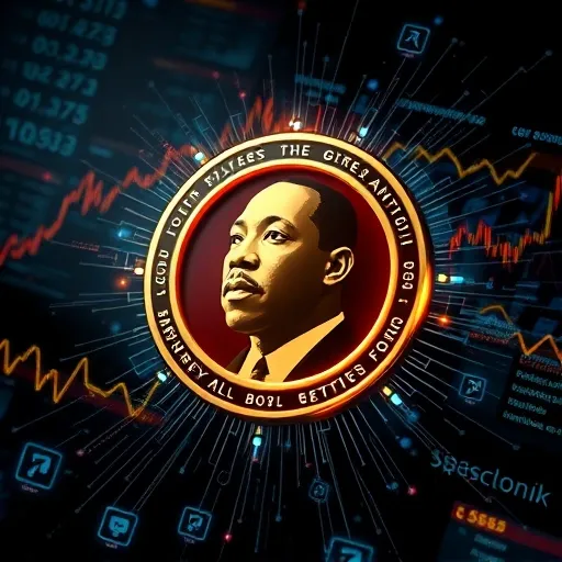 2025년 MLK 코인의 시장 포지션과 커뮤니티 동력 분석