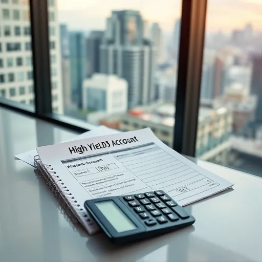 4. 2025년 고수익 노림수: 단기 채권 및 ISA 연계 포트폴리오