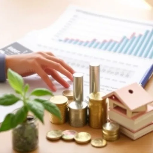 2. 전통적 목돈 굴리기 상품의 재해석: 확정 금리형 예금 활용법