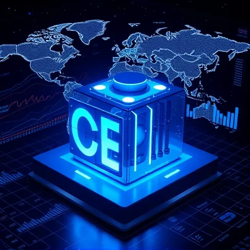 원전 밸류체인 심층 분석: 제작, 기자재, 핵심 기술별 유망주