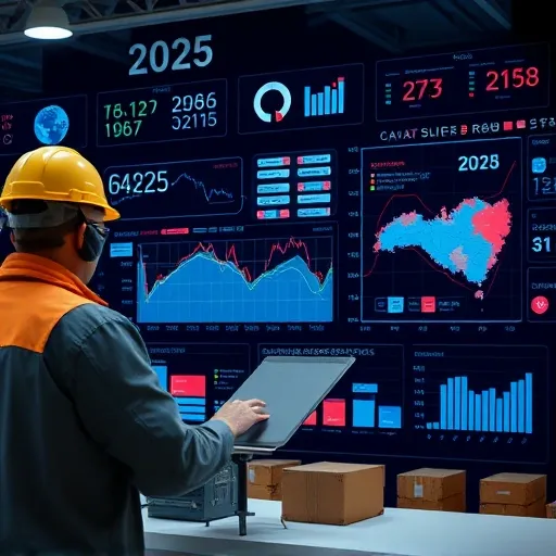 운임 변동성 시대, 물류 리스크 관리 전략과 전문 솔루션