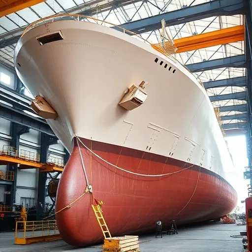 [전문가 인용] 투자 위험 요소 및 리스크 관리 전략 점검