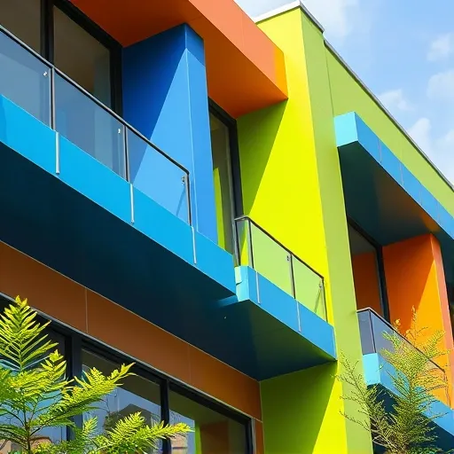 페인트관련주 핵심 대장주 3종목 심층 비교 분석