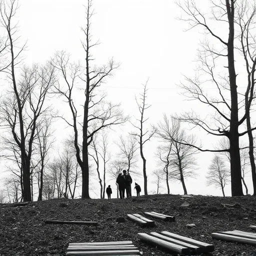 후유장해진단서 발급 노하우: 보험사 분쟁 피하는 현실 조언