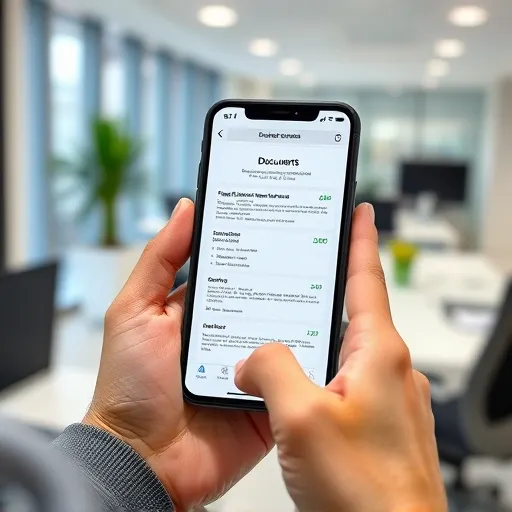 2025년 최신 퇴직연금 다운로드 서류 유형별 완벽 정리