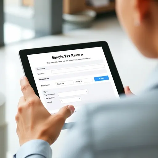 실무자가 놓치기 쉬운 연말정산 숨은 복병 3가지