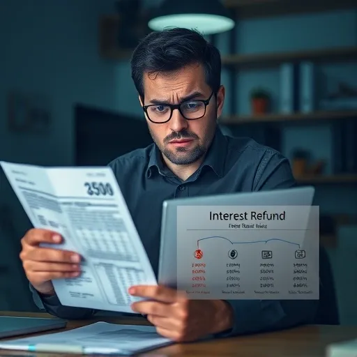 놓치면 안 될 조건: 소상공인 이자 지원 실제 신청 가이드