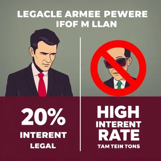 신용 조회 없는 담보 활용 대출 옵션과 주의점