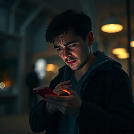 가장 빠른 안전망: 정부 지원 소액생계비 대출 심층 분석