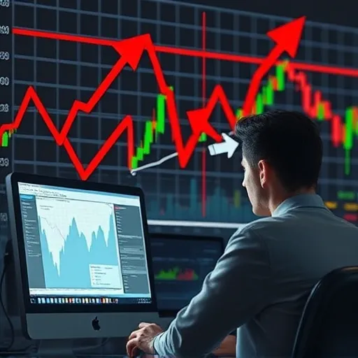 2025년 기준: 주식 폭락을 유발하는 거시적 환경 요인 심층 분석