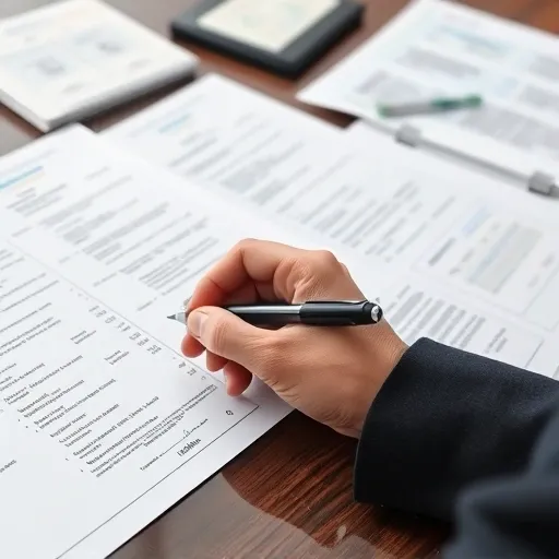 [권리 증명] 부동산 핵심 서류: 등기사항증명서의 모든 것