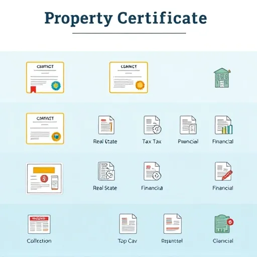 [금융/채무] 숨겨진 재산을 찾는 증명서와 실무 팁