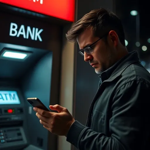 2단계: 2025년 무직자 생계 자금의 최종 안전망, 소액생계비대출 상세 분석