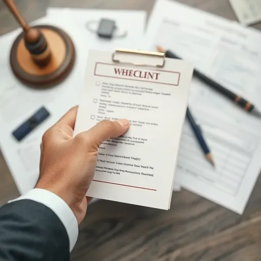 예상치 못한 법률 문제: 유류분청구소송 복병에 대비하는 법