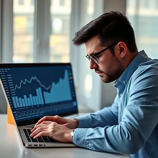 2025년 우리가 대비해야 할 예상치 못한 재정 리스크 3가지