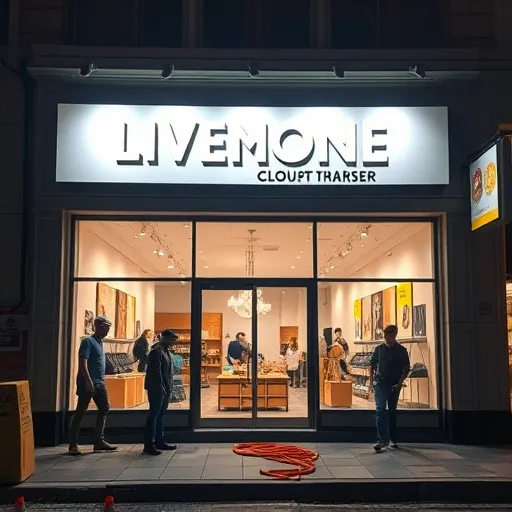 4. 업종 변경 후 마케팅 전환 전략: 신규 고객 확보 노하우