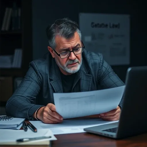 2. 상가 임대차 계약서와 업종변경 승인 절차: 임대인 동의 확보 전략