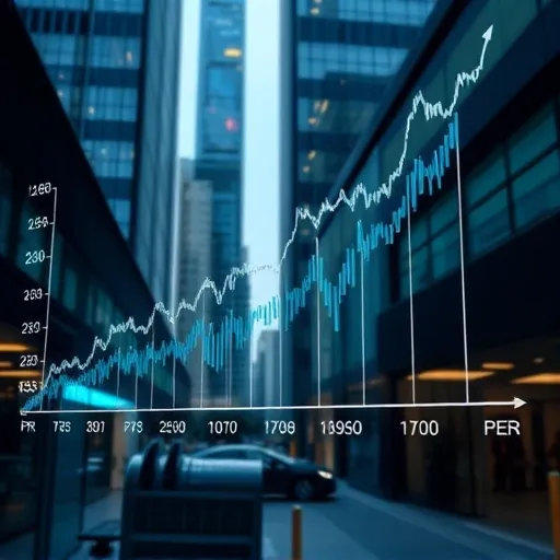 2. 성장주 대비 가치주 특징의 차별점과 투자 기회