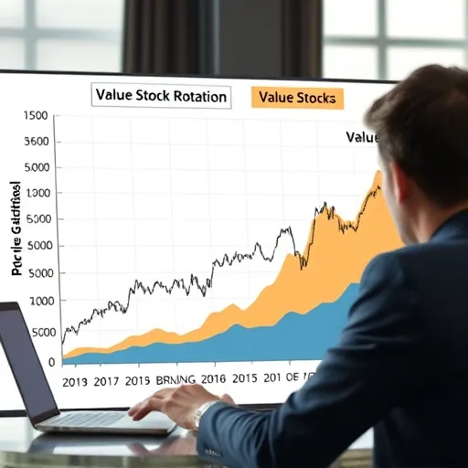 4. 2025년 가치주 투자 포트폴리오 구축 실전 노하우
