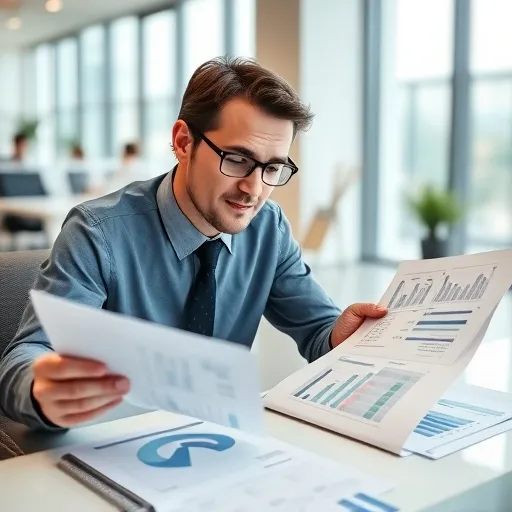 비소비 지출 증가의 복병: 2025년 재정 플랜의 필수 고려 사항