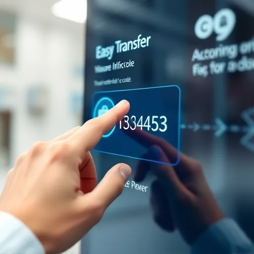 4. 까다로운 유병자 실비보험 간편 가입을 위한 전략적 접근