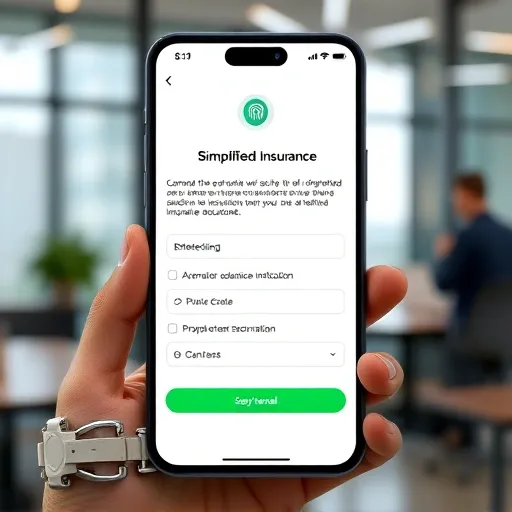 2. 간편가입법 핵심: '3가지 디지털 인증 전략' 완벽 숙지