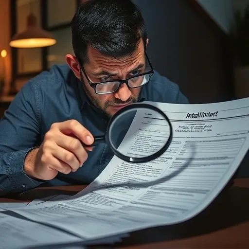 '무이자' 뒤에 숨겨진 복병: 할부 수수료의 3가지 진실